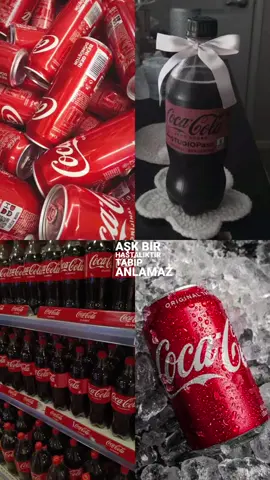 Siyah kulaa❤️#cocacola #siyahkula #kesfetbenionecikar #kesfetbeniöneçıkart #kesfetbeniöneçıkart #yagızaasıgımdiyincekesfetoluyomus #fypシ #fyp #kesfetteyiz 