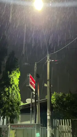 #fyp #katakata #sadstory #jowocidro 