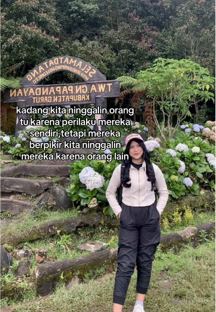 #4u #xybca #gamautauharusfyp 