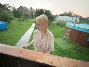 яйцафонк #фрикленддача #стрим #фрикленд #cacto0o #t0fr0 #anjapanda #psin0chka #дача #yaicafonk #эл #яйцафонк #ханов #xahob #ека #арбуз 