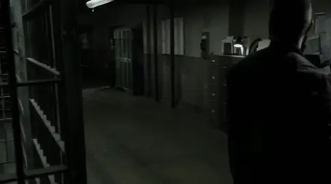 #viral #fyp #banshee #lucashoodedit #siobhan #lucashood 