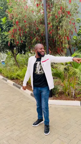 Nawakumbusha tu😂😂 @HORIZONS LTD 