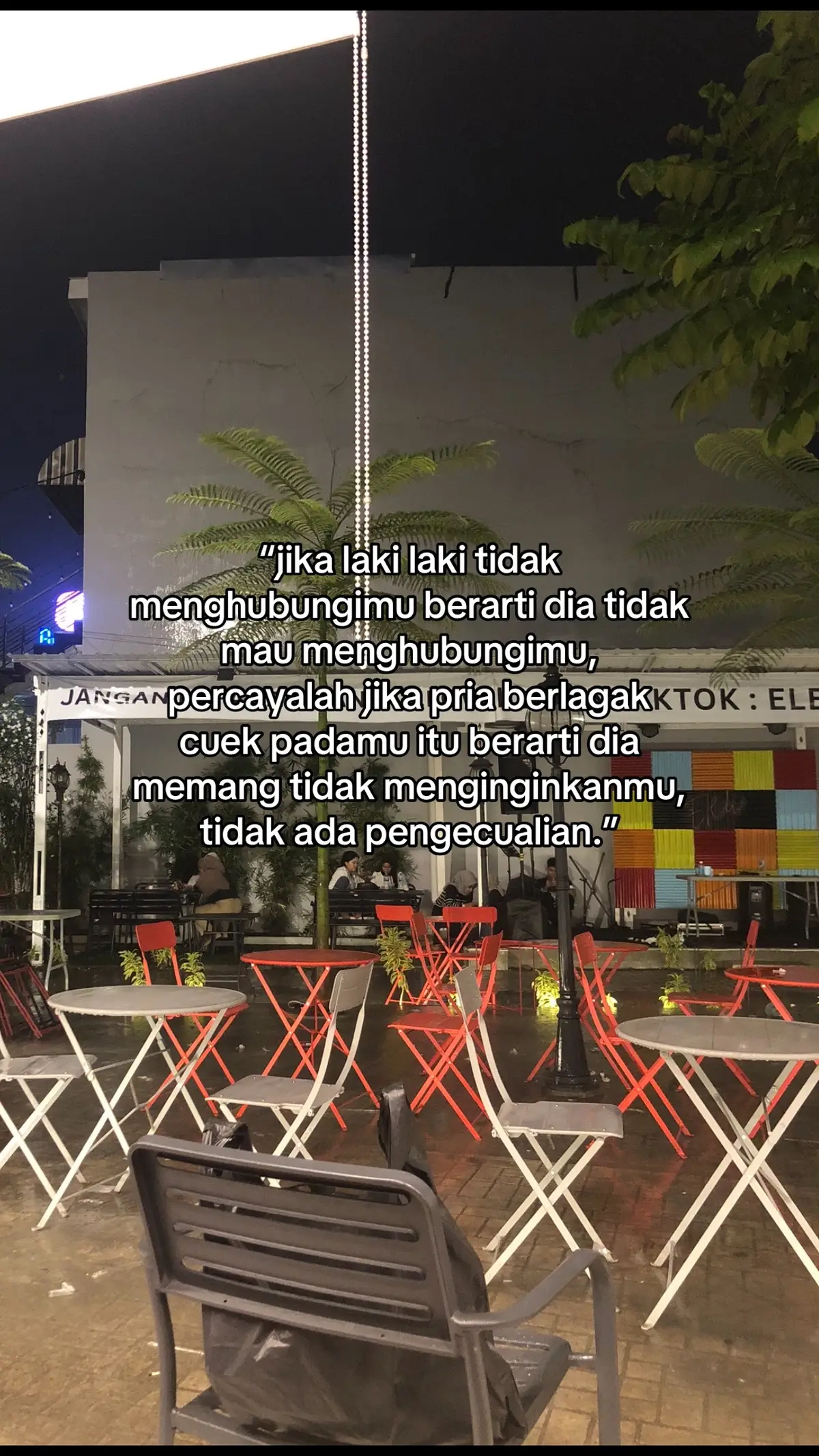 #quotestory #storywa #sad #galaubrutal #fyp 