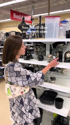 @sellraze makes finding cool things easy 🥹🩵