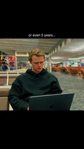 Will you keep going? #mindset #motivation #success #ecommerce #dropshipping 