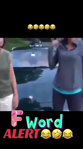 #moms #MomsofTikTok #fword #🤬 #holdup #😂 #funny #humor #fypシ #foryoupage 