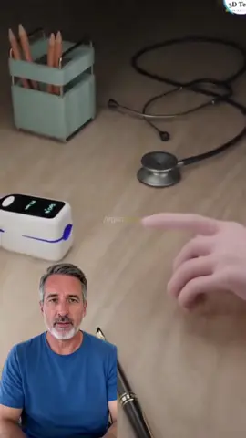 Medidor de glucosa láser - GlucoMax™ [99,9% de PRECISIONI - NUEVO EN MEXICO