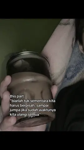#xyzbca #4u #fypシ゚ #fypage #surabaya 