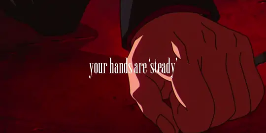 #magneto || this may or may not be my first ever edit without a template be proud of me pls 🙂‍↕️ #CapCut #xmen #xmenedit #xmen97 #edit #foryou #marveltok #marveledit #mastermold #viral 