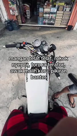 ngno kok iso