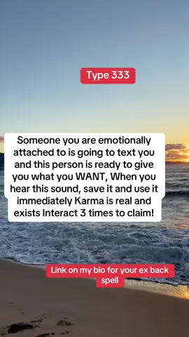 #zgjedhje2025 #koalicion #politike #newsbom #merjaherbs #merjabioprodukte #klinikamerja #yllimerja #produktebimore #produktenatyrale #maqedonia #kosova #candida #FamilyBiking #BikeDC #MuseumDay #FamilyAdventures #ExploreDC #DCMuseums #FamilyFun #VisitWashingtonDC #DCWithKids #CyclingFamily #Soulmate #Love #psychic #lovepsychic #Twinflame #regret #oraclecards #spirit #eternity #Love #leo #aries #4u #viral #tarotreading #fyp #tiktokpsychic #Viral #Oraclecards #soulmate #Empath # psychic #universe #soulmate #Nov212024 #manipulation #interference #soulmate# #twinflame #fypp #universe #foryoupage #viral_video #eXbacKcoaching #exackritual #t #fy #witchtok #Winnimback #lovespaswoll #reconciliazione #obsessed #fyp; #manifestvourex #brokenheart #wcca #preferiti #preferitu #crime #loveme #cardib #cardi #lovespell #heartbroken #onlygih #energy #energyn #witchtok #fy # toryou #witchcraft #typ #begginerwitch #thex #imobsessed #reconciliation #greenscreen #lovespell #foryou #fyp #practitioner #spiritual #spiritualtok #manifest #seduction #obsessionspell #youaremydestiny #youvaremyhigh #indyloveme #lovespesthatwork #heart #manifestation #witch #witchcraft #lovespellsthatwork #spellsandhexes #spells #hingalanggirl #dominitionspell #spellresults #witchforhire #manifestlove #witchesoftiktok #spiritualtiktok #spirituality #spells #riotaddams #witchtok #witch #trending #manifest #manifestation #fvp #witchvibes #witchcraftng #witchesoftiktok #vitchy #witch #viral #beginnerwitchtips #witchtip #practitioner #witchesottiktok #lawofattraction #tarot #tarotreading #overeading #spirituality #manifestationtips #singing #tuananhleo