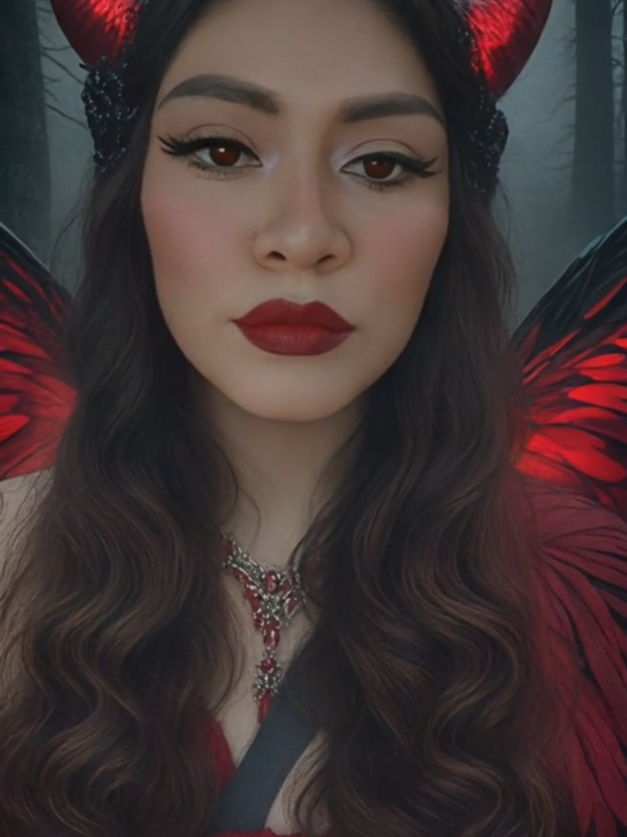 #CapCutMotivacional #CapCut 