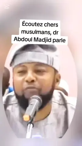 la meilleure salutation pour l'homme. 