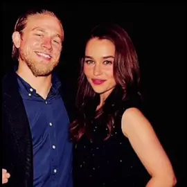 Mogged #jax #jaxteller #sonsofanarchy #fyp #foryou #foryoupage 