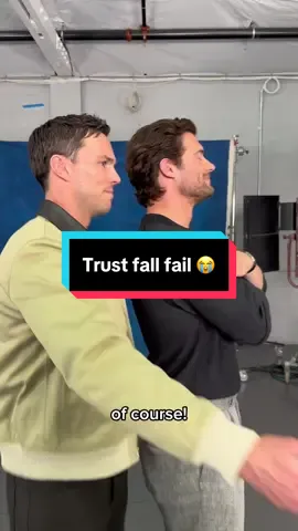 Superman learning the hard way… 😭 #Superman #LookUp #DavidCorenswet #NicholasHoult #MovieRecommendation 