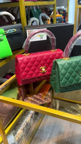 Available now at seen at the shop Pick ups or delivery services  0545973252