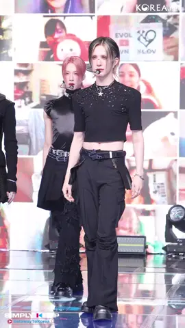 Wumuti - 1&only Fancam🌹 #wumuti #xlov #evol #fancam #fyp #paratii #pinchetiktokponmeenparatii😡 