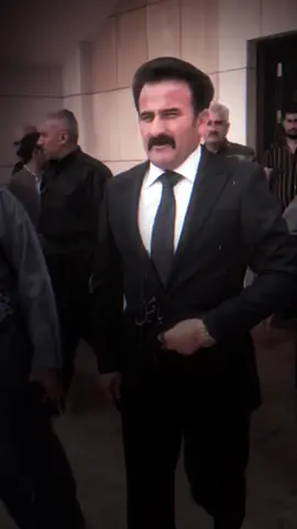 فارماندە خورشید هەرکی 🦅💛. #pava_bokani  #awatbokani #xurshidharki 