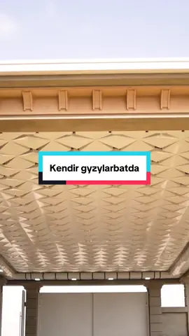 Siz bu görnüşimizi haladyňyzmy? Kendir indi 5 görnüş tunikafony bilen 5 welaýatda #turkmenistan #ashgabat #tunikafon #gurlushyk #gyzylarbat  #maska_creative 