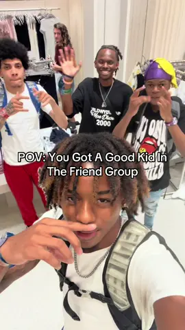 Mr. GoodieTuShies😂😂😂#fyp #fypシ゚viral #reletable @🕷 