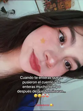 Mis traumas mis chistes #fypシ #504 #foryou #real #contenido 