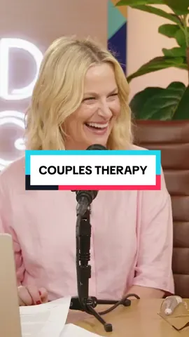 Let #CouplesTherapy join the ‘Star Wars’ franchise please.  #streaming #tvshow 