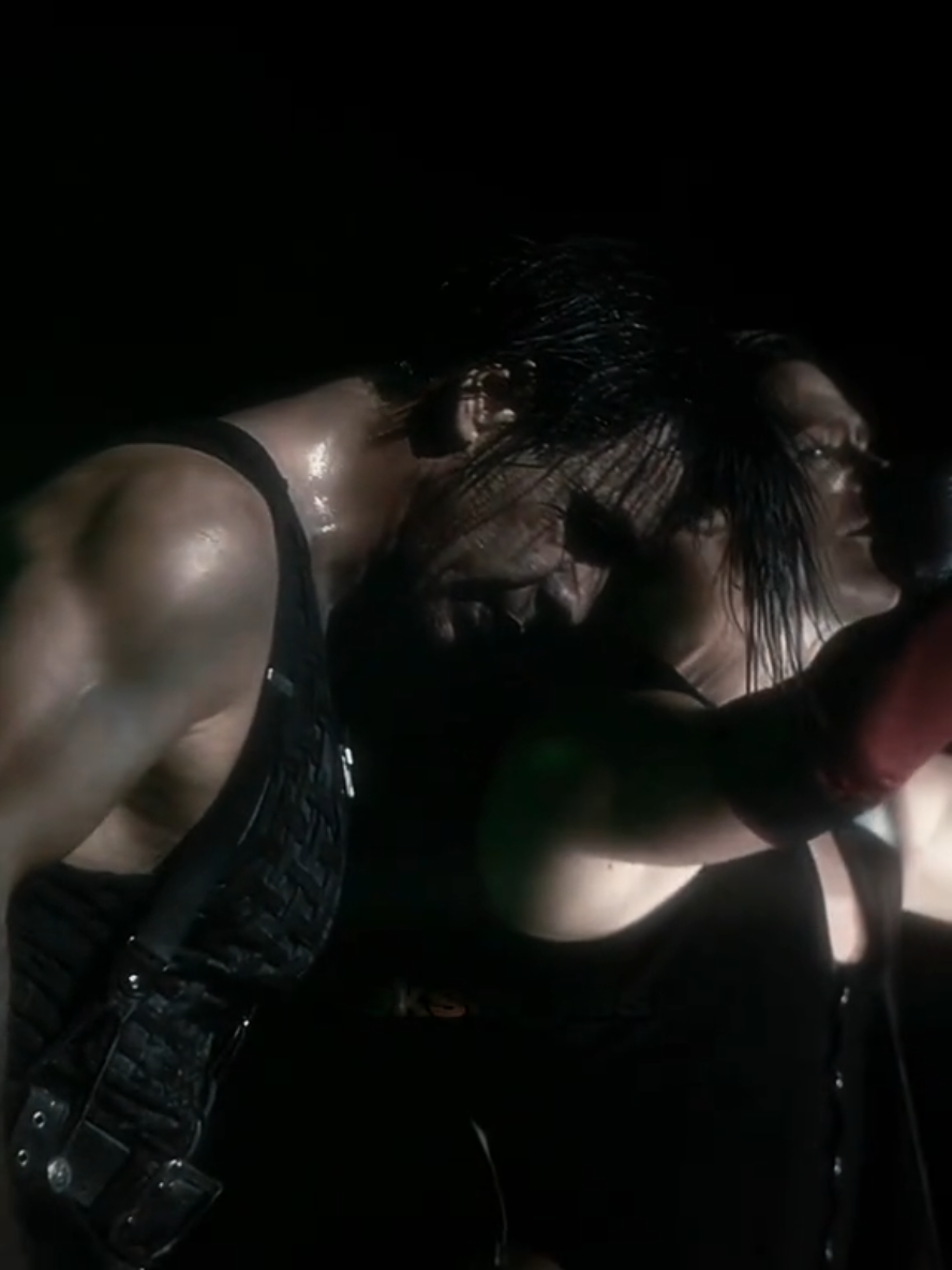 #rammstein #rammsteinedit  #tilllindemann #richardkruspe  #reinraus #rammsteinlive  #rammsteinfan #lindemann #rzk 