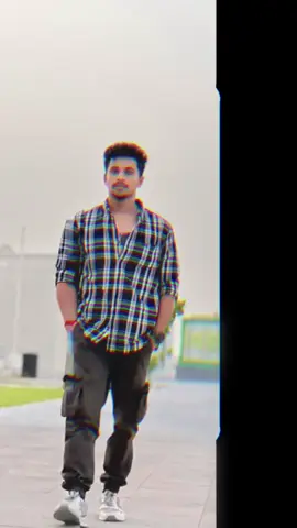 #black 
