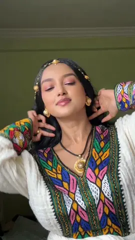 haylshe habesha 0935530922#