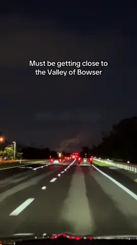 #Meme #foryoupageofficiall #fyp #fypシ゚viral #foryoupage #viraltiktok #MemeCut #relatable #foryourpage #Lifestyle #relatablehumor #humortiktok #funnytiktok #relatablecontent #supermario 