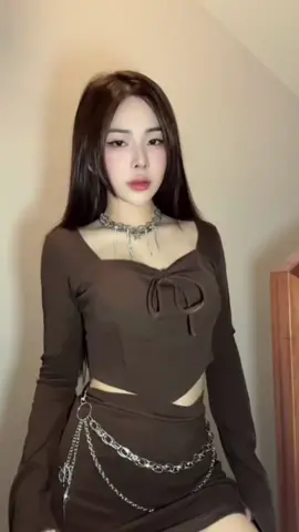 GRUUUUU🔥🔥🔥 Xem hết video đi tui có quà🌹 #vdone #bocthamtrungthuong #iphone16 #vf3oto #livestreamtrungqua #taitayngayqua #sukienhot2025 #xemlivelacoqua