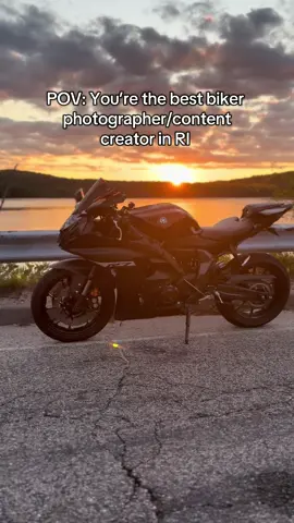 #yamaha #agv #R7 #biker #bike #biketok #BookTok #RI #Rhodeisland #insta360 #real #bikelife 