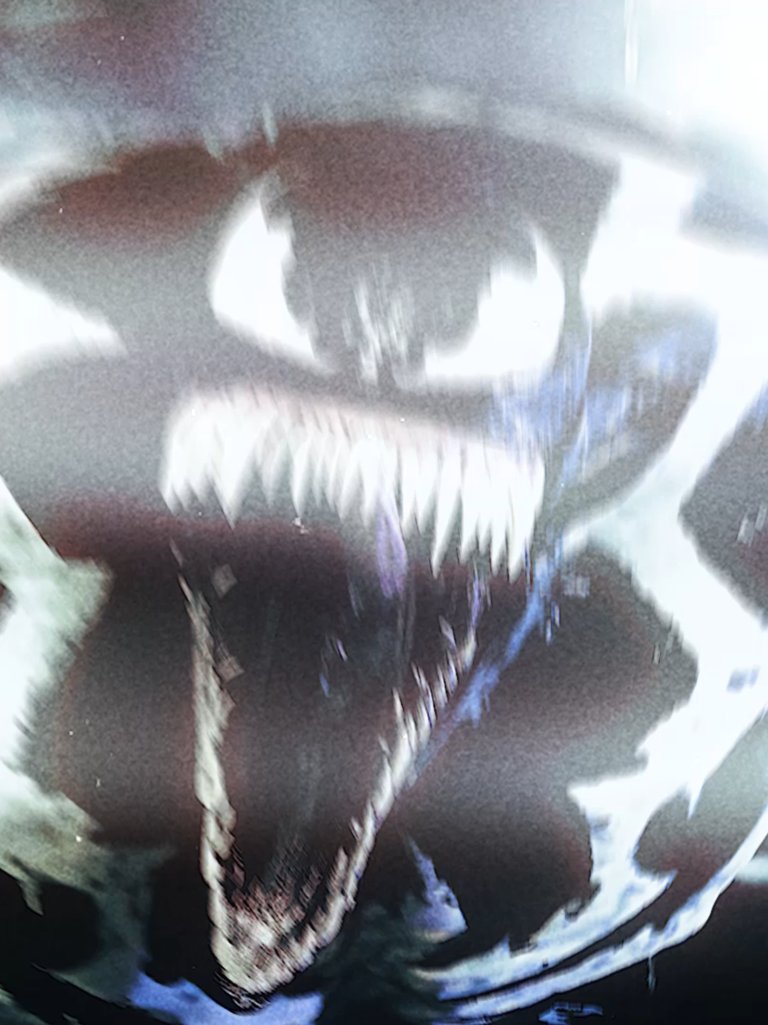 this venom will haunt you #venom #venomedit #edit #marvelsspiderman2 #spiderman #symbiote #fyp #foryou#aura #viral #blowthisupforme #graffiti