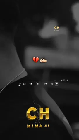 #ملحي_غي_زيديله_لما #chebchamsou31 #jdid #rai2025 #جيش_mima #العودة #fyp #fypage #viral #viraldtiktok #الشعب_الصيني_ماله_حل😂😂 @Cheb Chemsou officiel ✪ @sofiane Aakal paroles ✍️ @Amine Messabih 