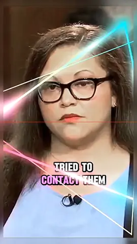 #foru #videoviral #judgejudy 