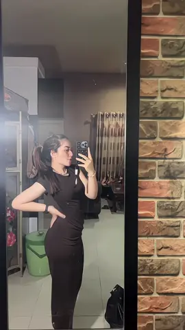 Hay mama🤭 #fyp #fypシ #fyppppppppppppppppppppppp #foryou #foryoupage #mamamuda #trending #outfit #medan #medanviral 