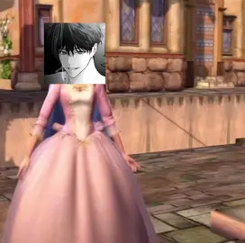 2 princesses 👑🎀☺️ #manhwabl #nonzerosum #thinkinginreverse 