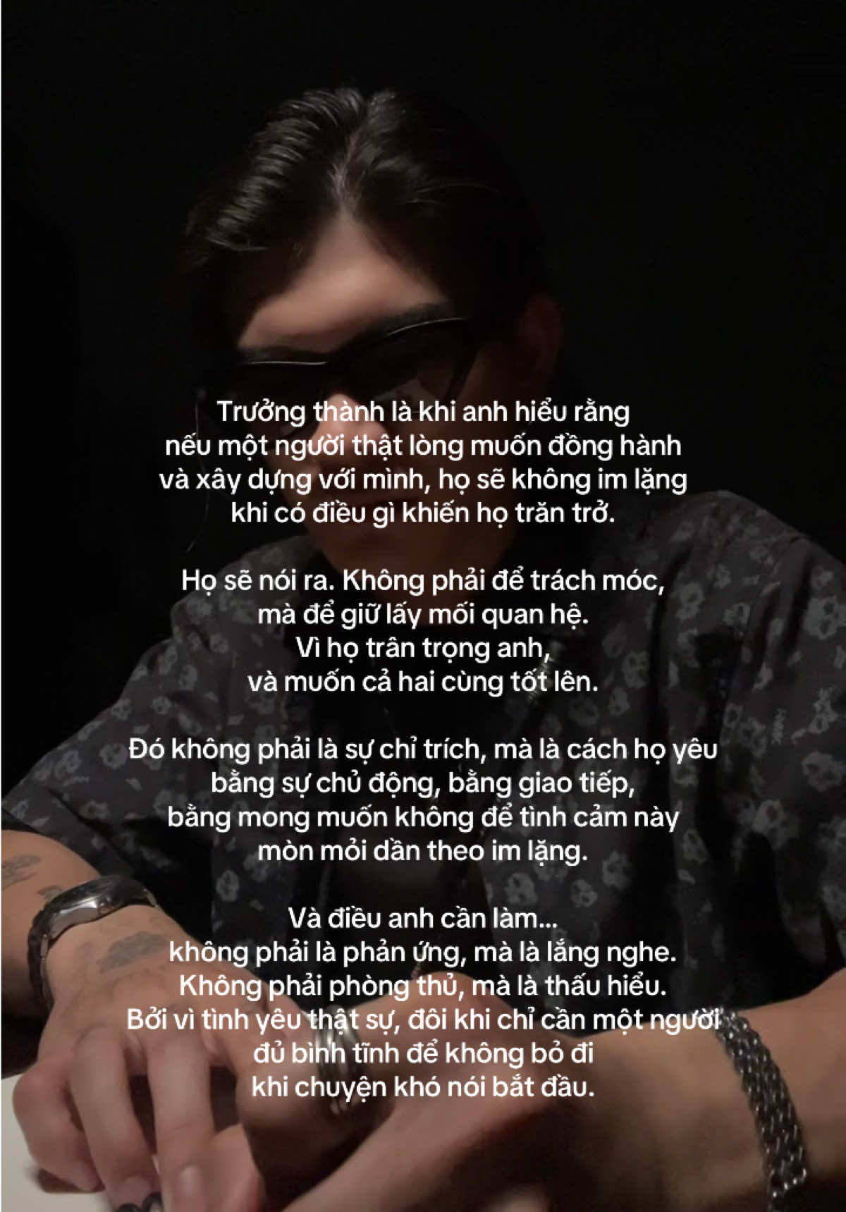 Dạo gần đây em thế nào rồi #hopelessromantic #darkacademia #writing #aesthetic #sg #luchen567 