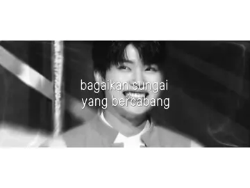 #ZEROBASEONE : makasih ya jeb udah jadi 𝘳𝘶𝘢𝘯𝘨 𝘣𝘢𝘳𝘶 yang mewarnai hidupku⋆˙⟡  . #zb1 #2ndanniversary #zb1edit #kpopedit #kpopfyp #fyp #제로베이스원 #zhanghao #sunghanbin #seokmatthew #ricky #gyuvin #jiwoong #yujin #gunwook #taerae 