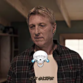 Johnny’s smart business idea 🤣🍕 #karatekidlegends #karatekid #thekaratekid #cobrakai #johnny #johnnylawrence #daniellarusso #daniel #cobrakai🐍 #cobrakaichop #karatekidedit                     Karate Kid: Legends - ⓒ 2025 CTMG. All rights reserved.                 Cobra Kai - ⓒ 2025 Sony Pictures Television Inc. All rights reserved. @Karate Kid: Legends 