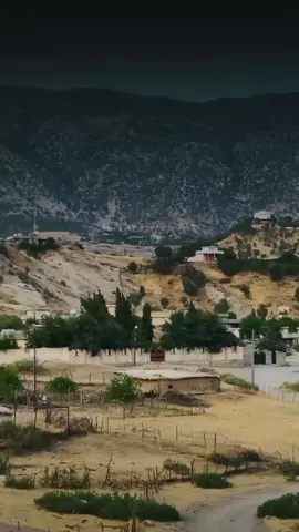 🌸💗#fyp #foryou #follower #fyyy 