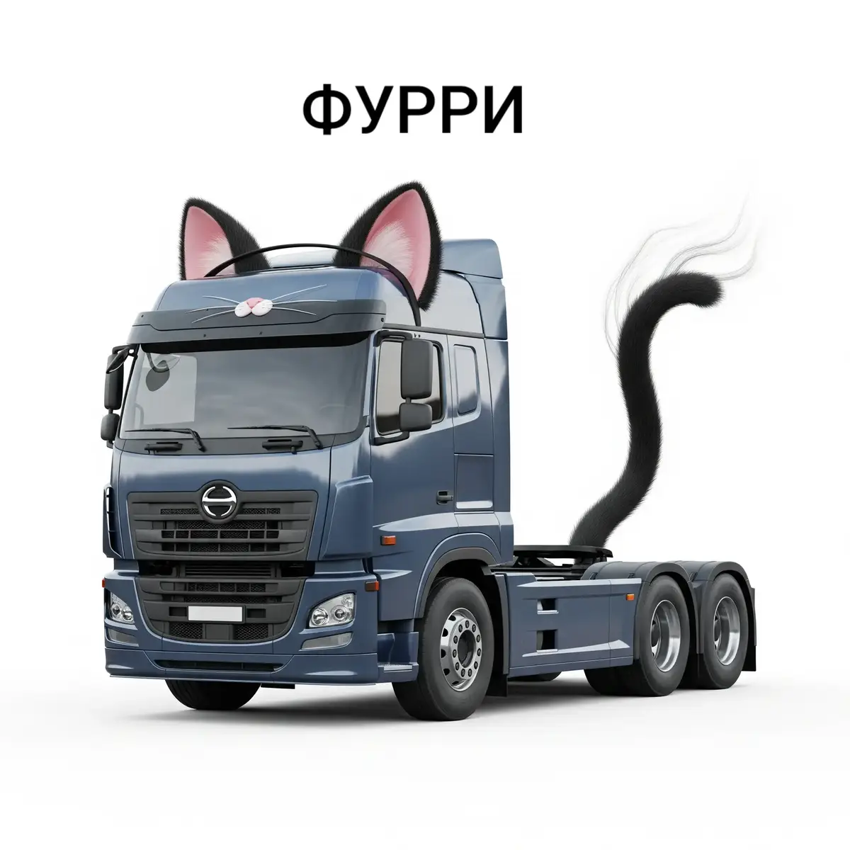 #рек #рекомендации #игры #recommendations #мем #фурри 