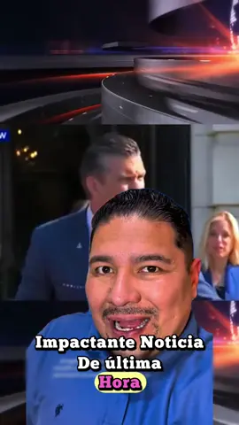 #creatorsearchinsights 