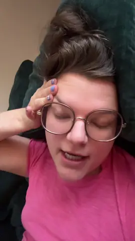 LET THE PEOPLE NAP!