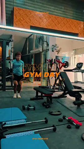 #ဗိုက်ခေါက်🤧🖤 