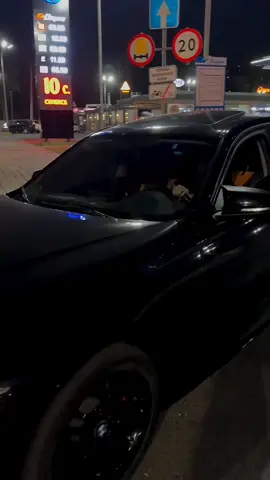 #متابعه_ولايك_واكسبلور_احبكم #. #صعدو #بغداد_بصرة_موصل_الكويت_الخليج_دبي #شعب_الصيني_ماله_حل😂😂 