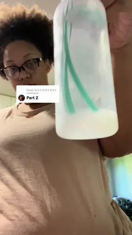 Replying to @K E N N E D E  @K E N N E D E  realistic pump and pour 