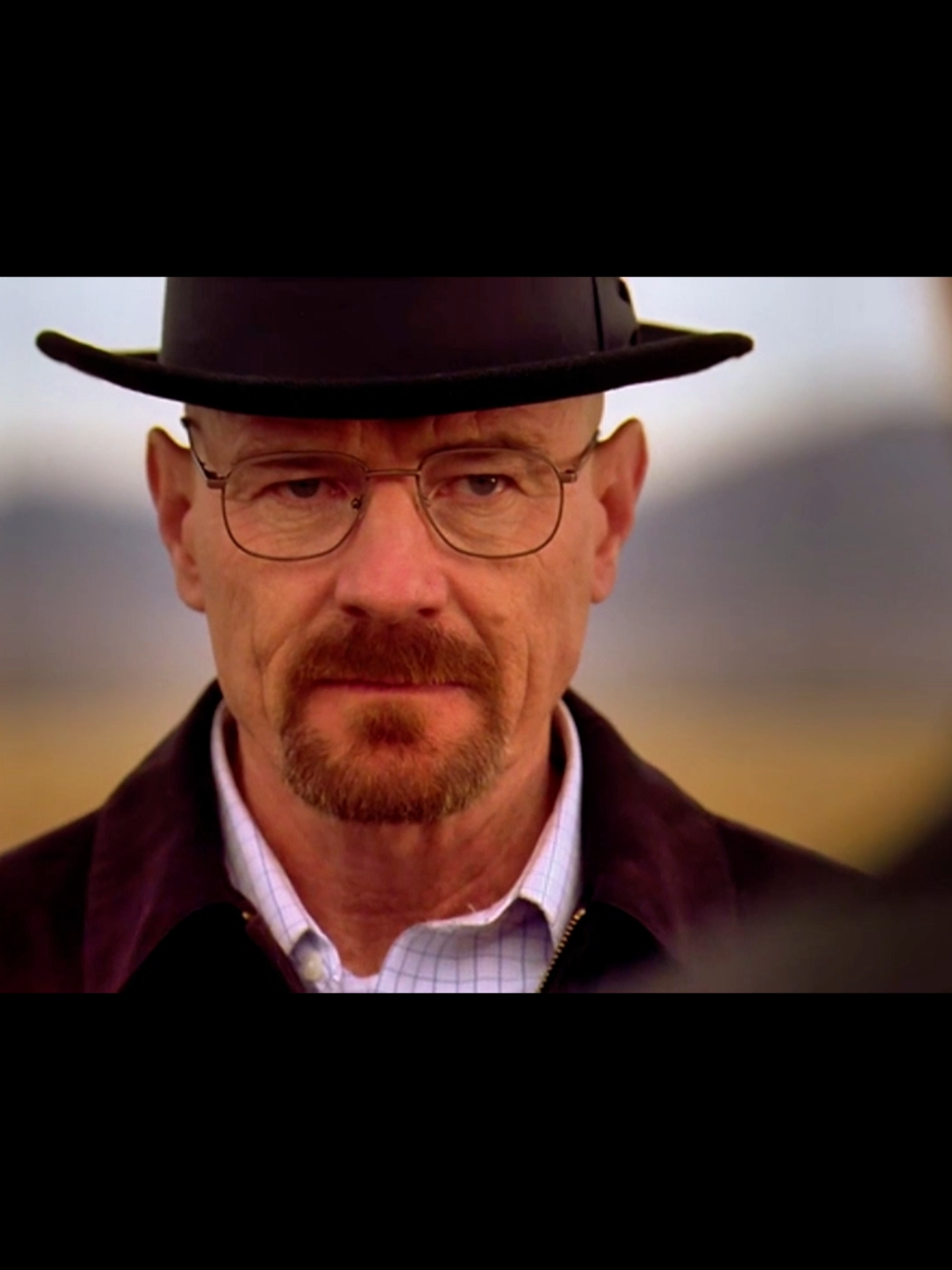 #thaybach #breakingbad #walterwhite #heisenberg #fyp