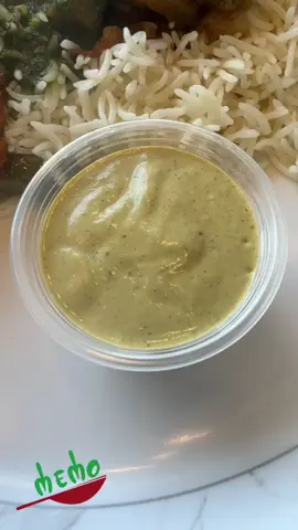 صوص حار مكشن ع كيف كيفكم 😋😋 هذا الصوص سووه لضيوف وع طول بيسألوكم كييييف سويتوه 😋😋 كذا حاجه غريبه حامضه حاره تسوي علامات استفهام كثيرة !!!!!!!!!!  جربوووووووووه 🤤🤤🤤 كداااااااااا اوكي 🤤