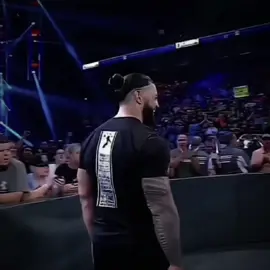 #CapCut 